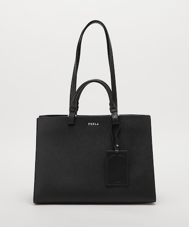 DEVA L TOTE