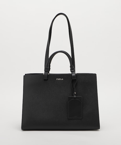 DEVA L TOTE