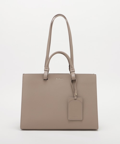 METRO M TOTE｜フルラのアウトレット通販｜三井アウトレットパーク