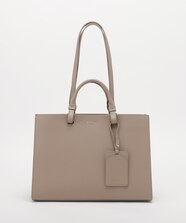 NOMADIS＞WEEKEND petit トートバッグ｜ユナイテッドアローズ 