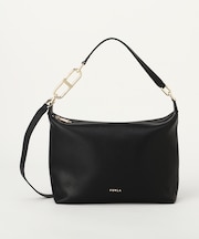 TEIA XL CROSSBODY