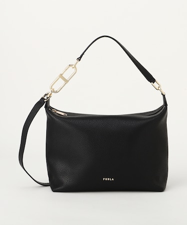 TEIA XL CROSSBODY