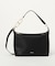 TEIA XL CROSSBODY