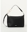 TEIA XL CROSSBODY