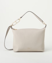 TEIA XL CROSSBODY