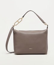 TEIA XL CROSSBODY