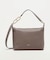 TEIA XL CROSSBODY