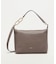 TEIA XL CROSSBODY