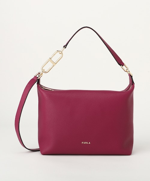 TEIA XL CROSSBODY｜フルラのアウトレット通販｜三井アウトレット