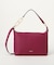 TEIA XL CROSSBODY