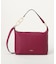 TEIA XL CROSSBODY