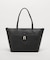 MIASOFIA L TOTE W/ZIP