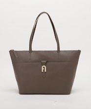 PLANETA M TOTE W/ZIP｜フルラのアウトレット通販｜三井アウトレット 