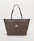 MIASOFIA L TOTE W/ZIP