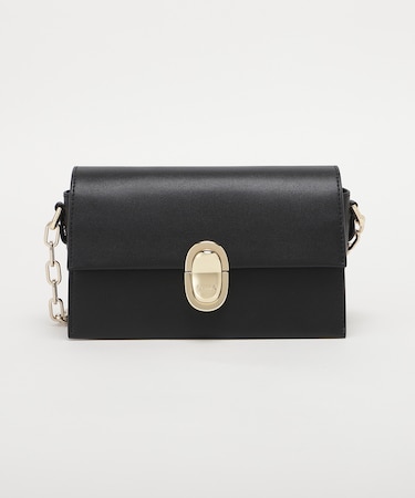 ECLISSE MINI CROSSBODY