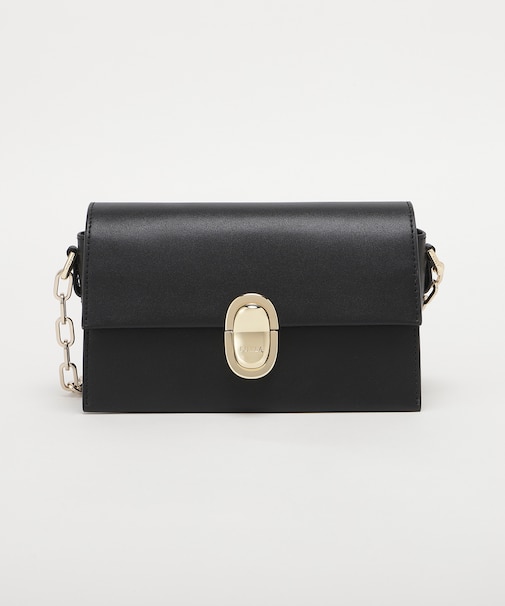 ECLISSE MINI CROSSBODY