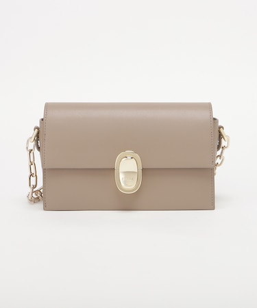 ECLISSE MINI CROSSBODY