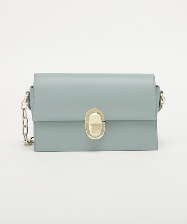 ECLISSE MINI CROSSBODY