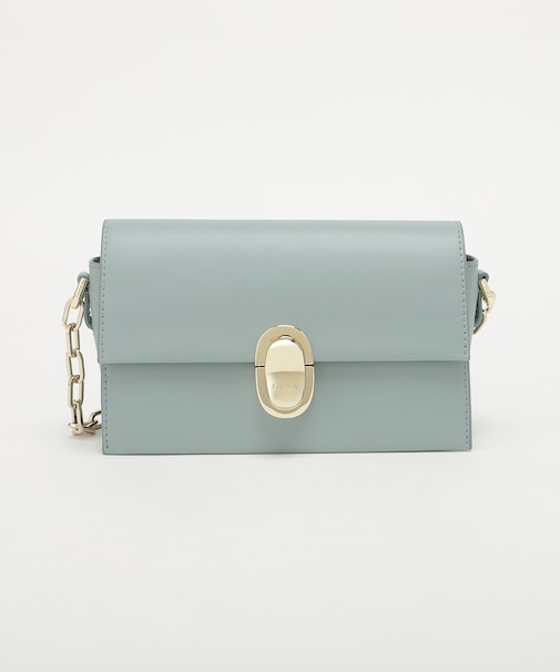 ECLISSE MINI CROSSBODY