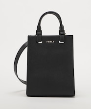 DEVA S TOTE｜フルラのアウトレット通販｜三井アウトレットパーク 