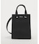 DEVA MINI VERTICAL TOTE
