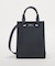 DEVA MINI VERTICAL TOTE