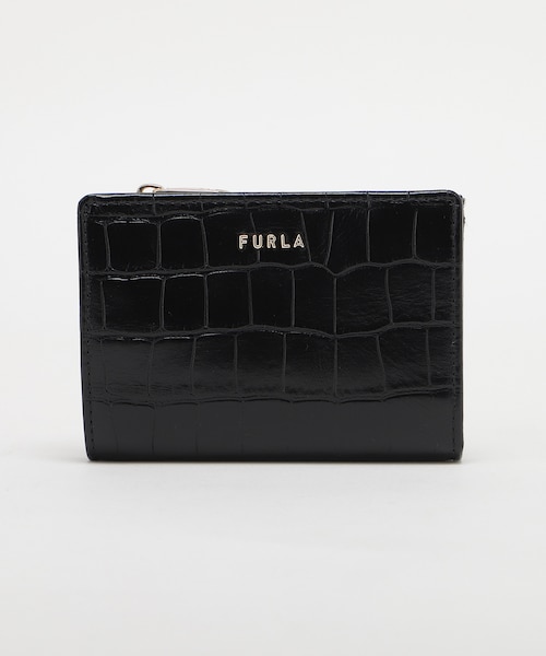 FURLA　財布 CLASSIC S BI｜フルラのアウトレット通販｜三井アウトレットパーク
