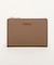 RITZY S BI-FOLD W/ZIP