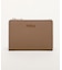 RITZY S BI-FOLD W/ZIP
