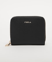 CLASSIC S ZIP AROUND