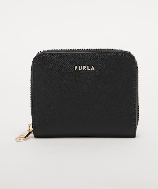 CLASSIC S ZIP AROUND