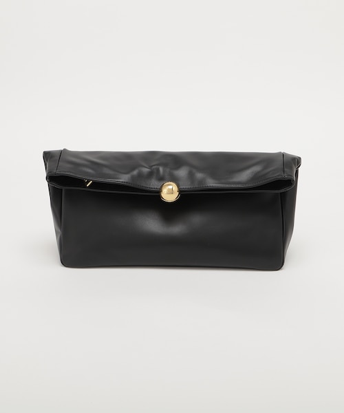 FURLA SFERA SOFT M CLUTCH｜フルラのアウトレット通販｜三井