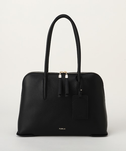 MINERVA MINI SATCHEL｜フルラのアウトレット通販｜三井アウトレット