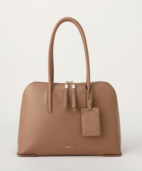 METRO M TOTE｜フルラのアウトレット通販｜三井アウトレットパーク