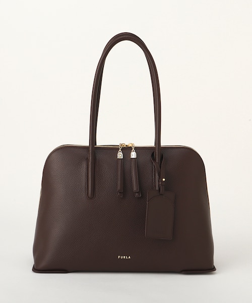 METRO M TOTE｜フルラのアウトレット通販｜三井アウトレットパーク