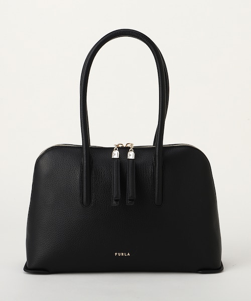 MINERVA MINI SATCHEL|フルラのアウトレット通販|三井 MINERVA MINI SATCHEL|フルラのアウトレット通販|三井