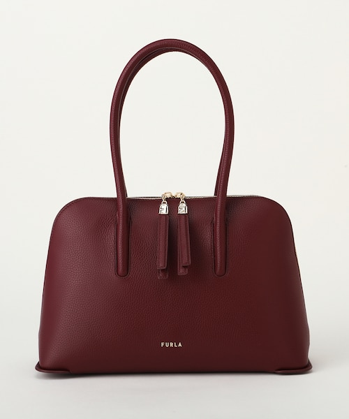 METRO M TOTE｜フルラのアウトレット通販｜三井アウトレットパーク