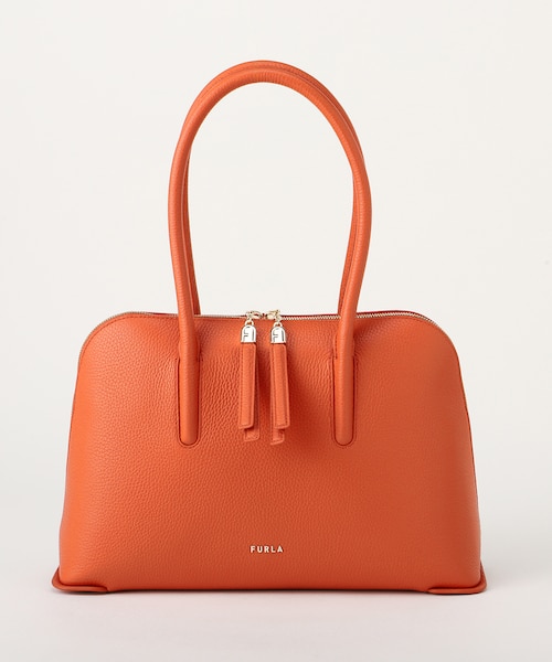 まあのさん専用　FURLA フルラ ATMO DOME 新品未使用品 ATMOSFERA M DOME｜フルラのアウトレット通販｜三井アウトレットパーク