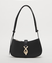 MIANOVA MINI SHOULDER BAG