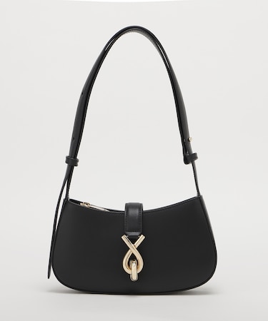 MIANOVA MINI SHOULDER BAG