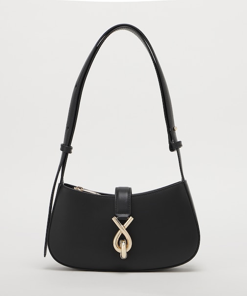 MIANOVA MINI SHOULDER BAG