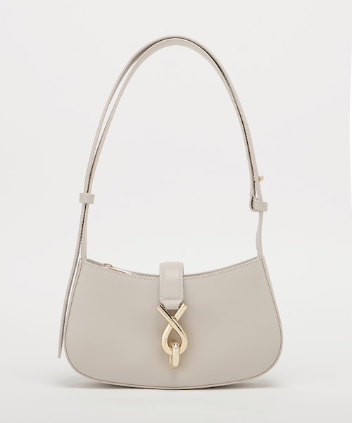 MOLVAR MINI SHOULDER BAG ミニショルダーバッグ MINI SHOULDER BAG | MOLVAR official web site