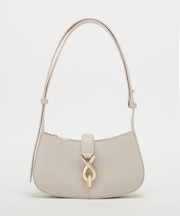 MIANOVA MINI SHOULDER BAG