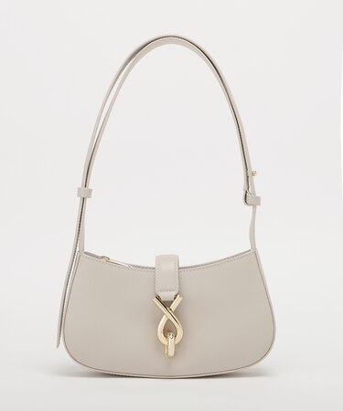 MIANOVA MINI SHOULDER BAG