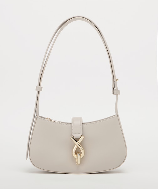 MIANOVA MINI SHOULDER BAG