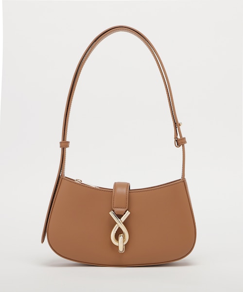 MOLVAR MINI SHOULDER BAG ミニショルダーバッグ MINI SHOULDER BAG | MOLVAR official web site