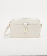 MIASOFIA M CAMERA BAG