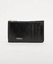 CLASSIC M LONG CREDIT CARD CASE