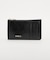 CLASSIC M LONG CREDIT CARD CASE