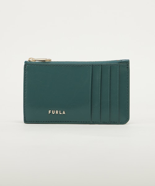 CLASSIC M LONG CREDIT CARD CASE｜フルラのアウトレット通販｜三井